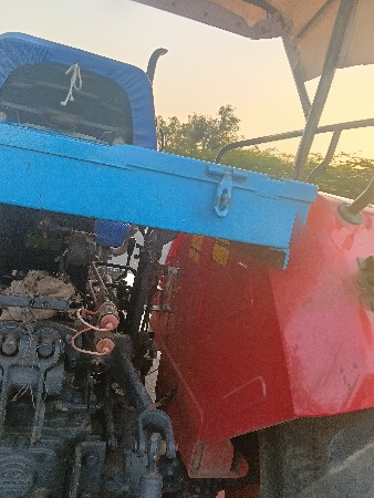 थंबनेल 6