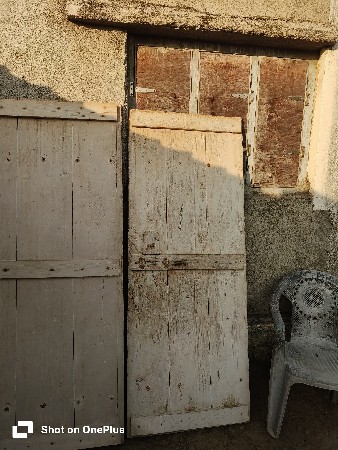 थंबनेल 2