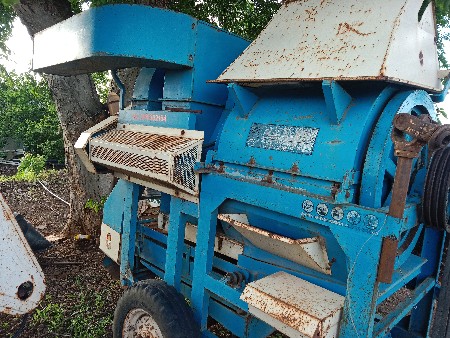 બજાજ ફુકણી 17 સારણ