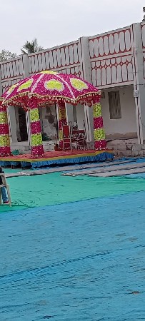 lagan Munda Vishwanath