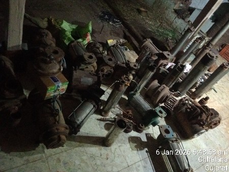 थंबनेल 3