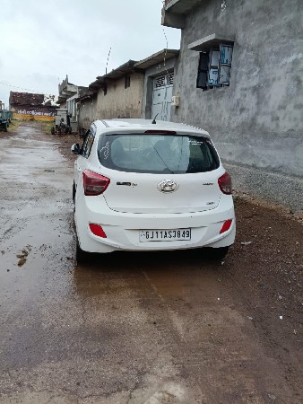 થંબનેલ 2