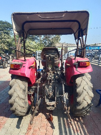 थंबनेल 5