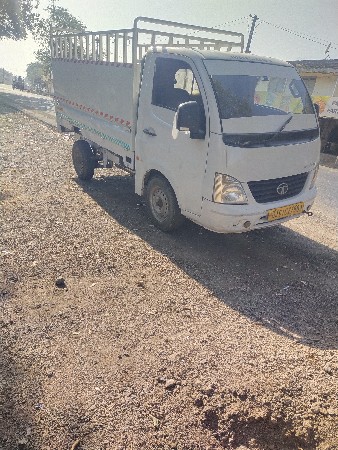 थंबनेल 2