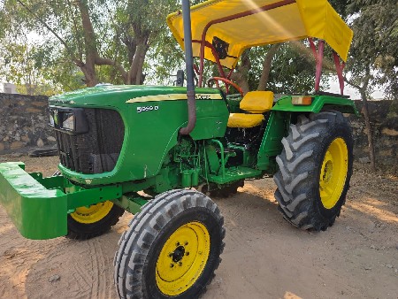 થંબનેલ 2