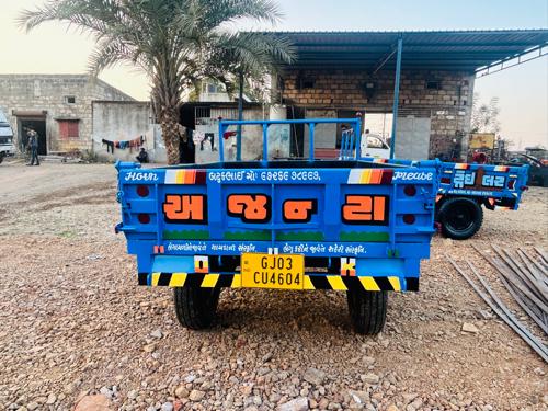 થંબનેલ 4