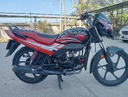 थंबनेल 2