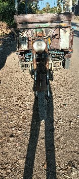 थंबनेल 3