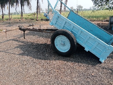 ગાડુ વેચવાનુ છે 
ઉલારીયુ