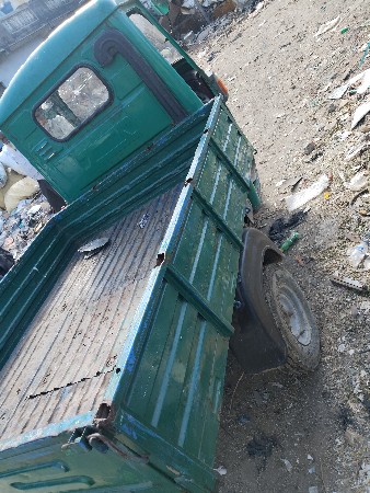 थंबनेल 3