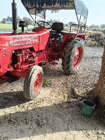 3 mahindra 475.475.275