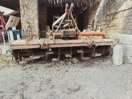 थंबनेल 2