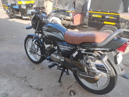 થંબનેલ 2