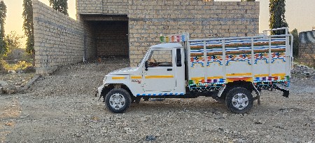 थंबनेल 3