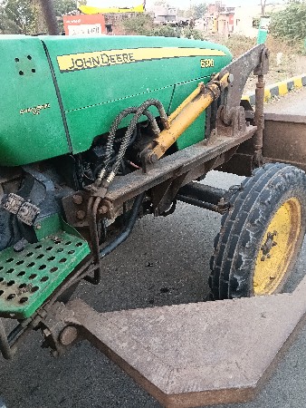 थंबनेल 3