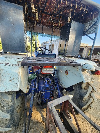 थंबनेल 3