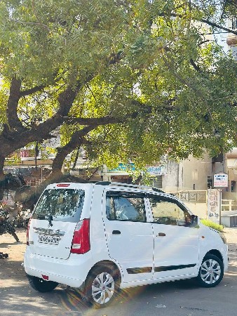 थंबनेल 3