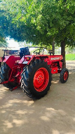 થંબનેલ 3