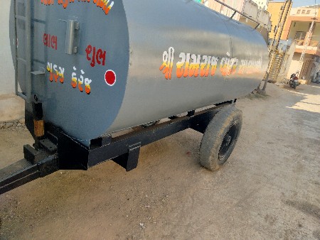 થંબનેલ 3