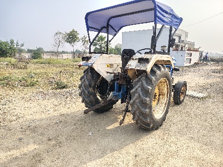 थंबनेल 6