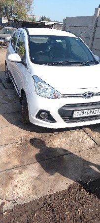 थंबनेल 3