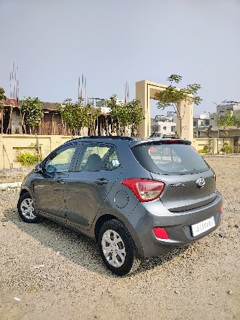 થંબનેલ 2