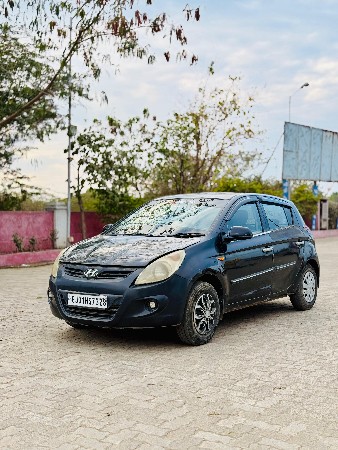 થંબનેલ 3