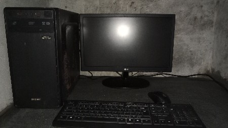 थंबनेल 3