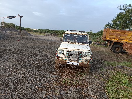 થંબનેલ 5