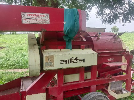 थंबनेल 2