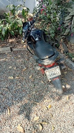 થંબનેલ 2