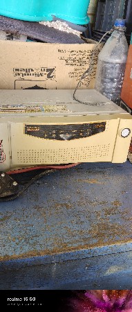 थंबनेल 2