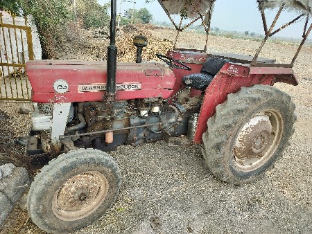 थंबनेल 3