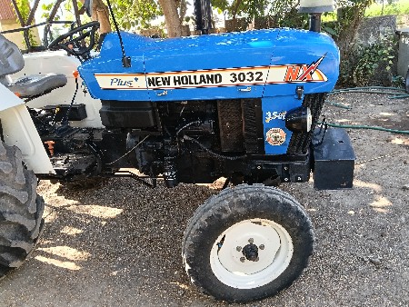 थंबनेल 3