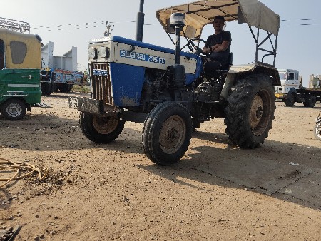 થંબનેલ 2