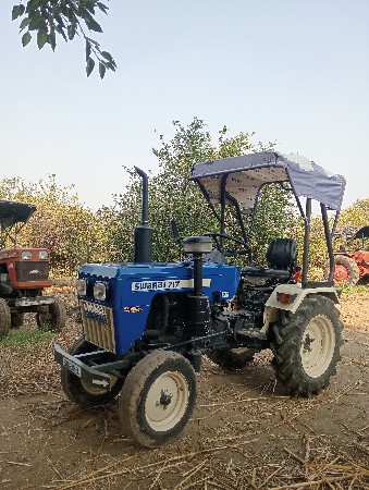 થંબનેલ 3