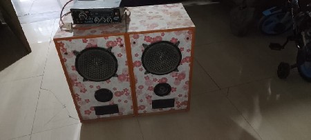 थंबनेल 2