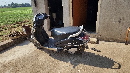 थंबनेल 3