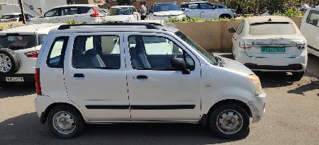 थंबनेल 3