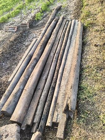 આડી વરણ બારી નર્યા