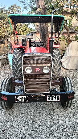 થંબનેલ 2