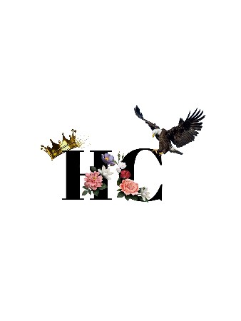 iam a graphic designer