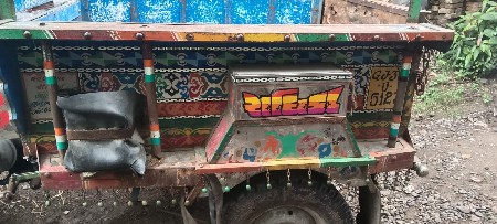 થંબનેલ 3