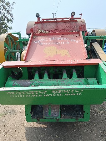 थंबनेल 3