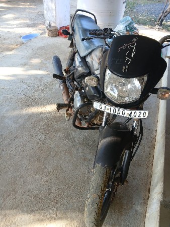 थंबनेल 2