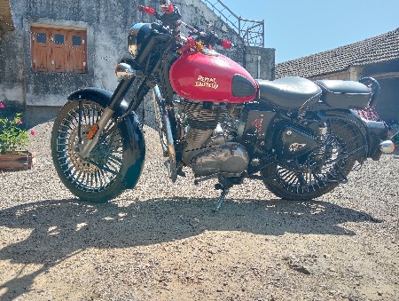 थंबनेल 2