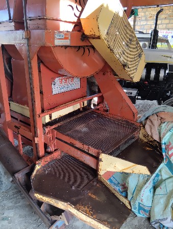 थंबनेल 4