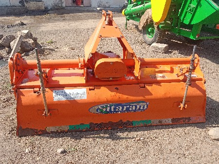 थंबनेल 2