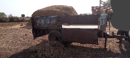 थंबनेल 3