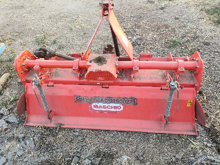 વેચવાનું